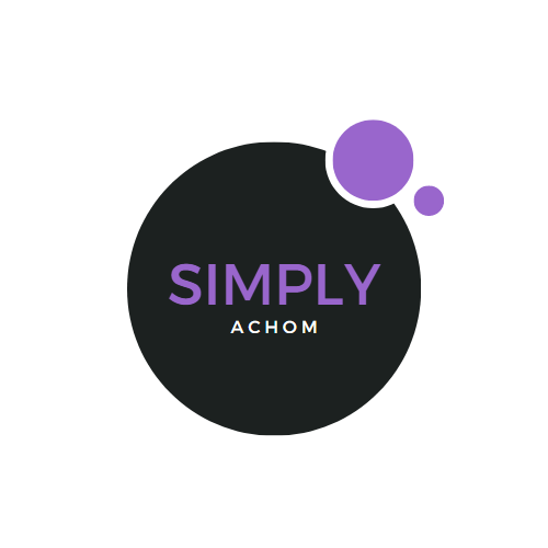 Simply-Achom-v1.0-1